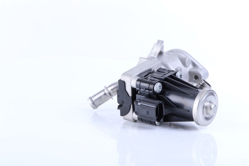 NISSENS 98238 EGR Valve