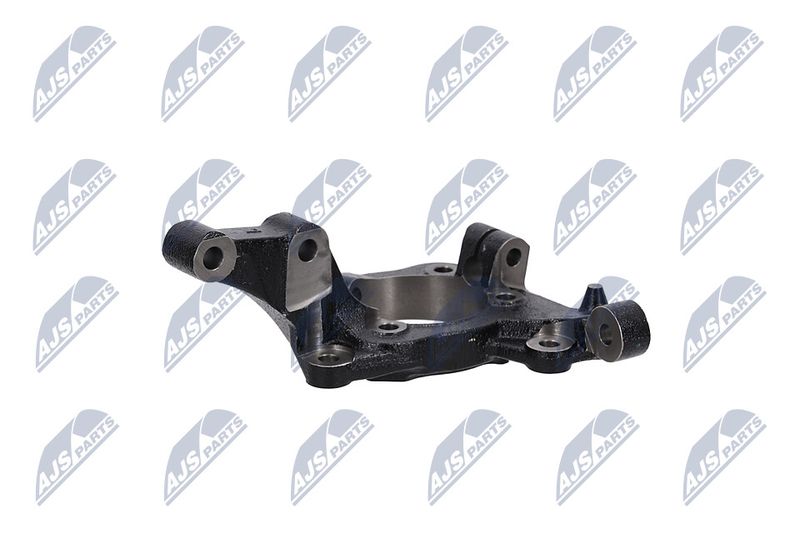 Käändmik, rattakinnitus, NTY ZZP-HY-508