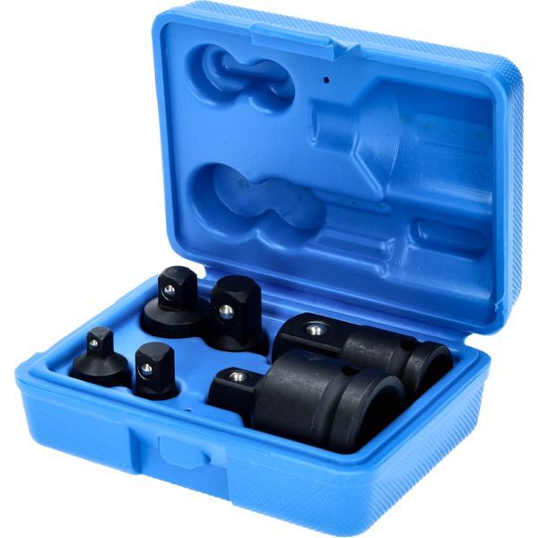 KS TOOLS BT024605 Power Socket Set