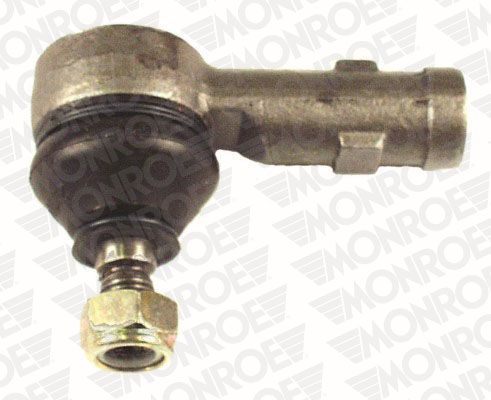 MONROE L2975 Tie Rod End