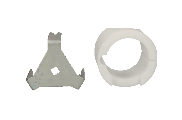 Montaažitööriist, kütusefilter, KS TOOLS BT536000