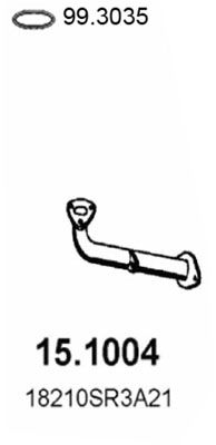 Motor- / Unterfahrschutz