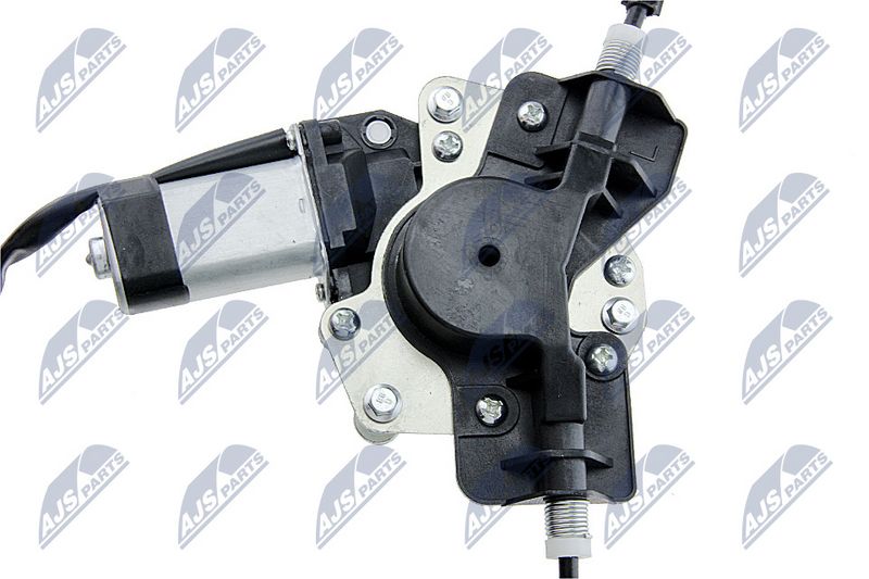 Aknatõstuk, NTY EPS-CH-017S