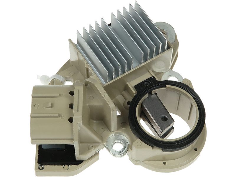 Generaatori pingeregulaator, AS-PL ARE5054