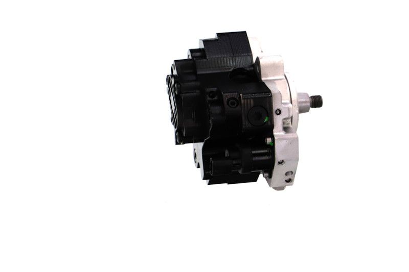 REMANTE 002-002-000039R High-pressure Pump