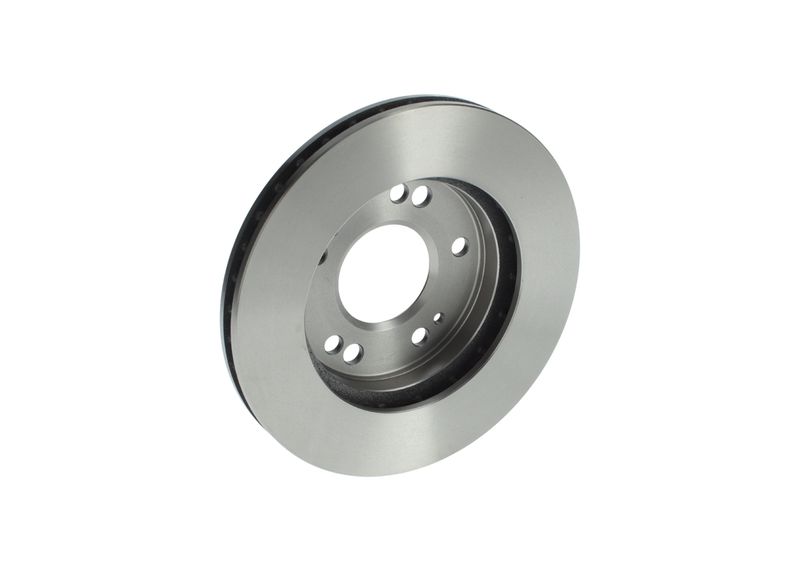 BOSCH 0986478708 Brake Disc