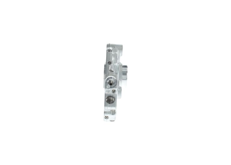 Conector cablaj F 00N 202 097 BOSCH