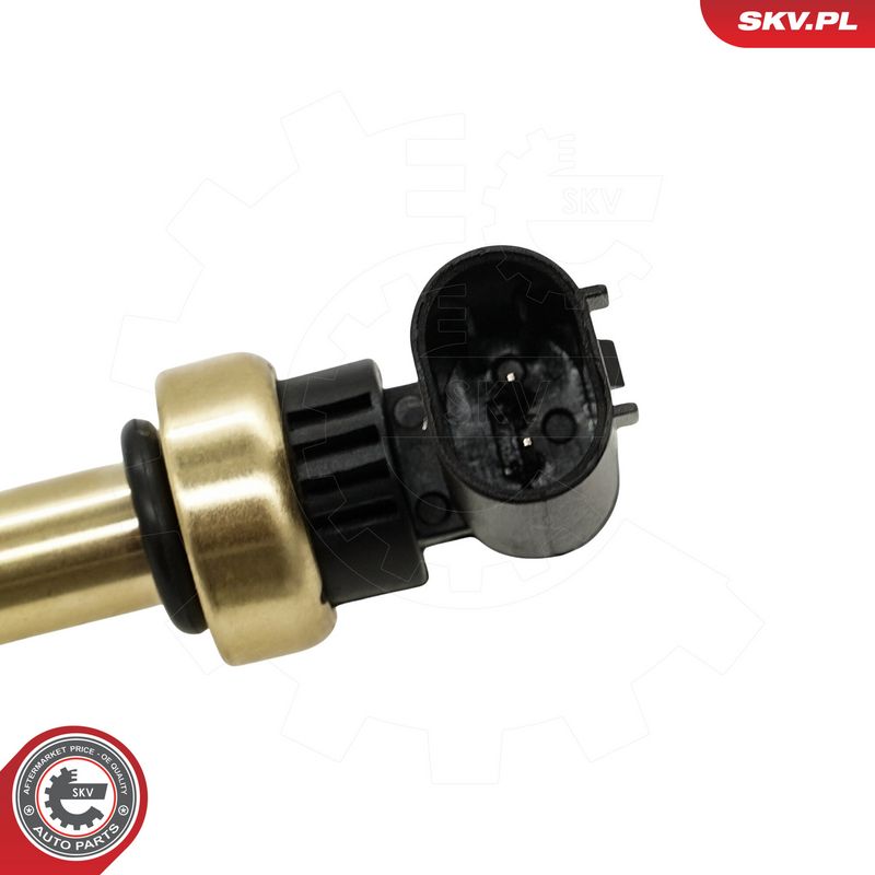 This part match OEM code: 12656444
