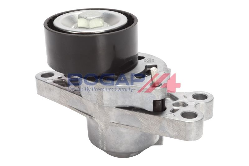 Prekės atitinka OEM kodą: 9652046680