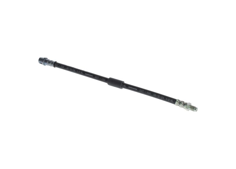 BOSCH 1987476080 Brake Hose