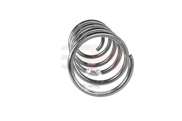 vedru, GH GH-2037075