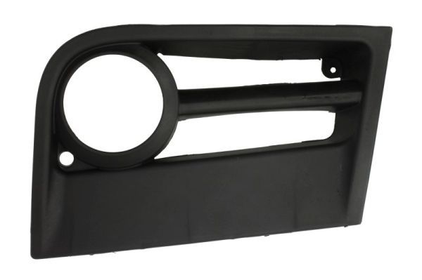 MER-FB-037R