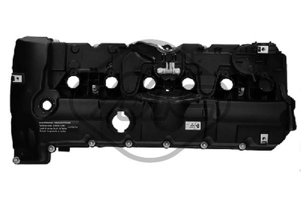 Metalcaucho 35577 - Cylinder Head Cover
