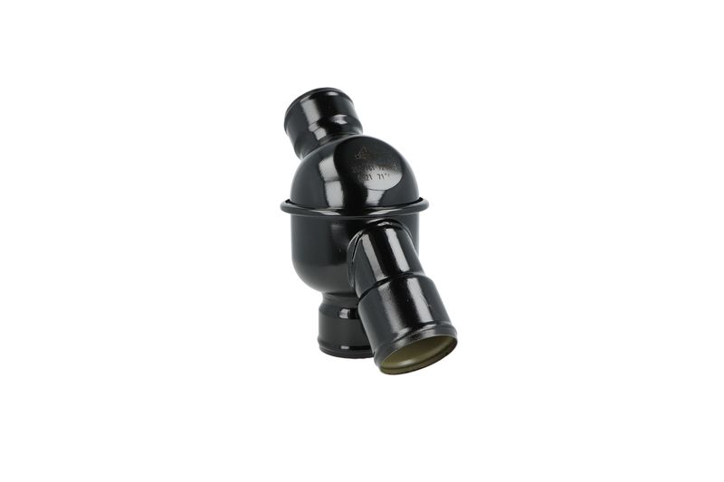 NRF 725170 Thermostat, coolant