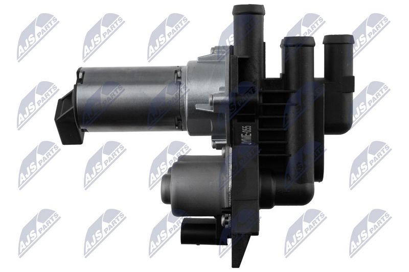NTY CTM-ME-055 Coolant Control Valve