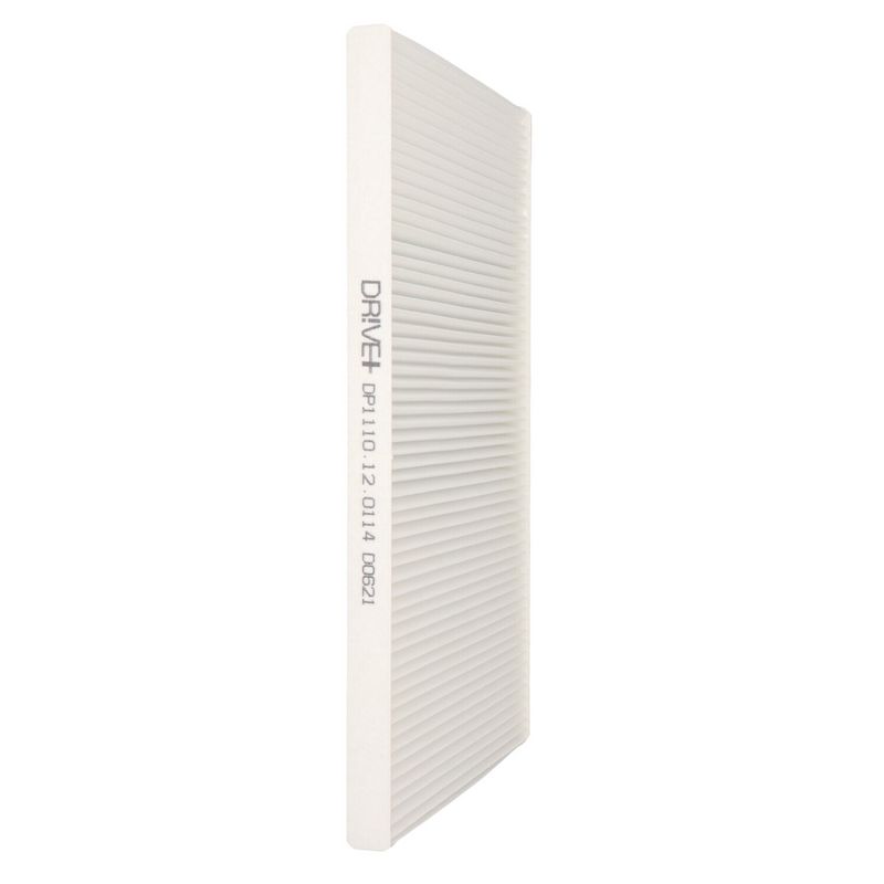 Filtru, aer habitaclu DP1110.12.0114 Dr!ve+