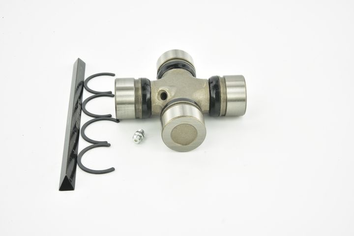 FEBEST ASCR-WR Joint, propshaft