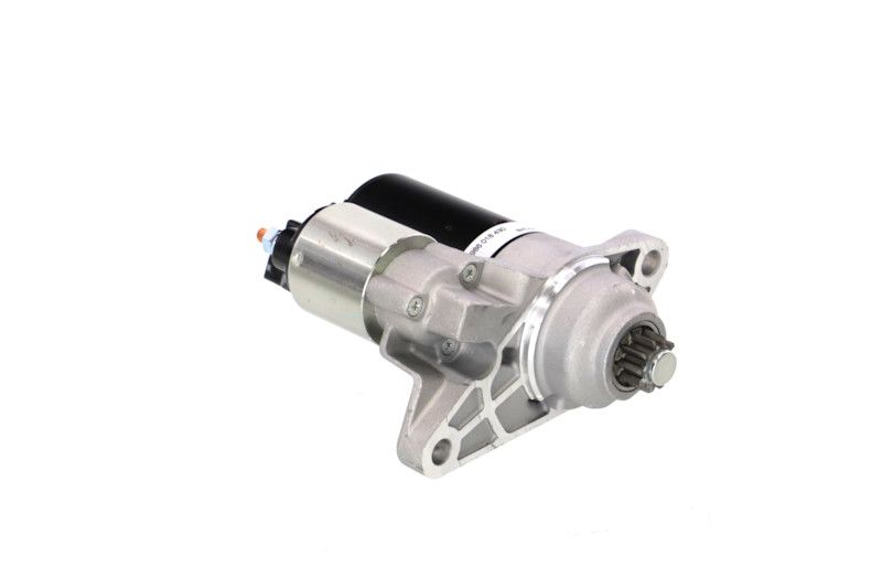 Startér 011-001-000339R
