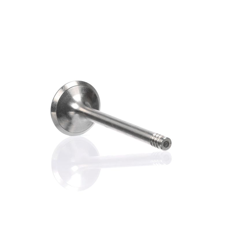 Product Image - Inlaatklep - VI0098 - ET ENGINETEAM