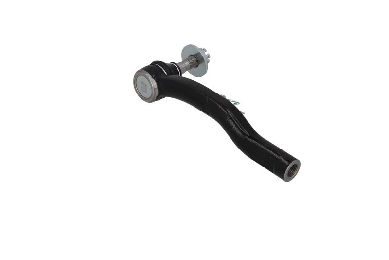 KAMOKA 9010570 Tie Rod End