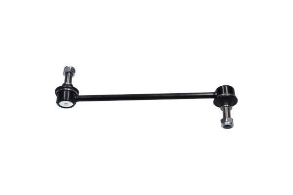 Kavo Parts SLS-4029 Link/Coupling Rod, stabiliser bar