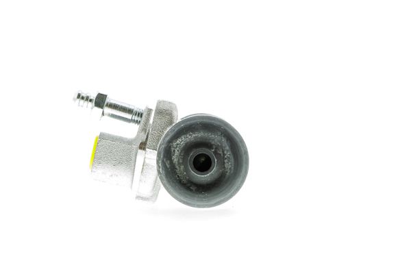 AISIN AN-029 Wheel Brake Cylinder