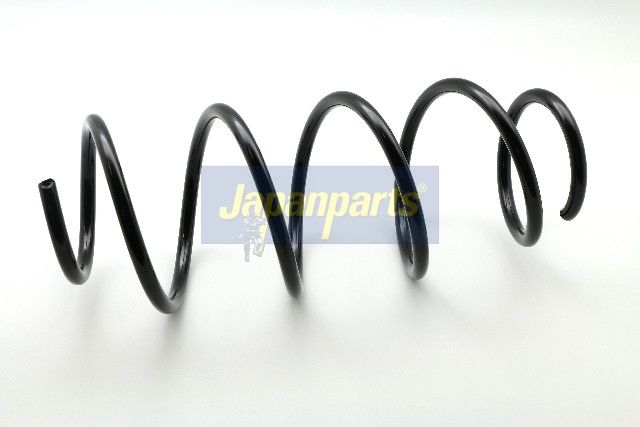 JAPANPARTS Spyruoklė