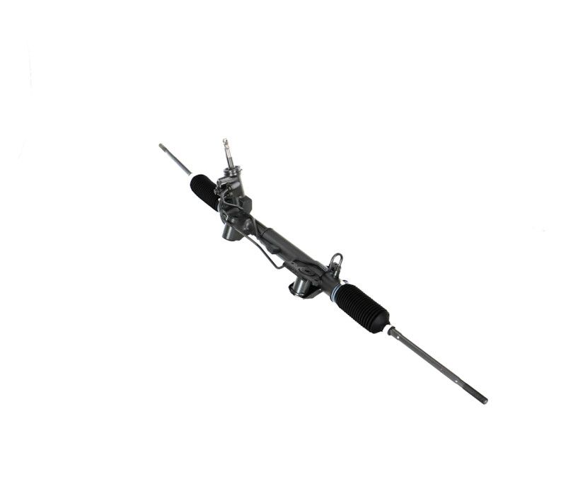 REMANTE 007-003-000696R Steering Gear