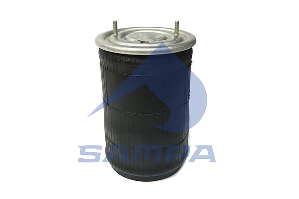 měch pérování SCHMITZ SP552839-KP