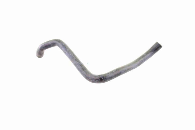 VAICO V10-2734 Radiator Hose