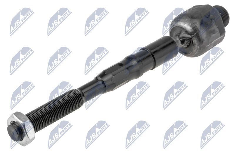 NTY SDK-CH-060 Inner Tie Rod
