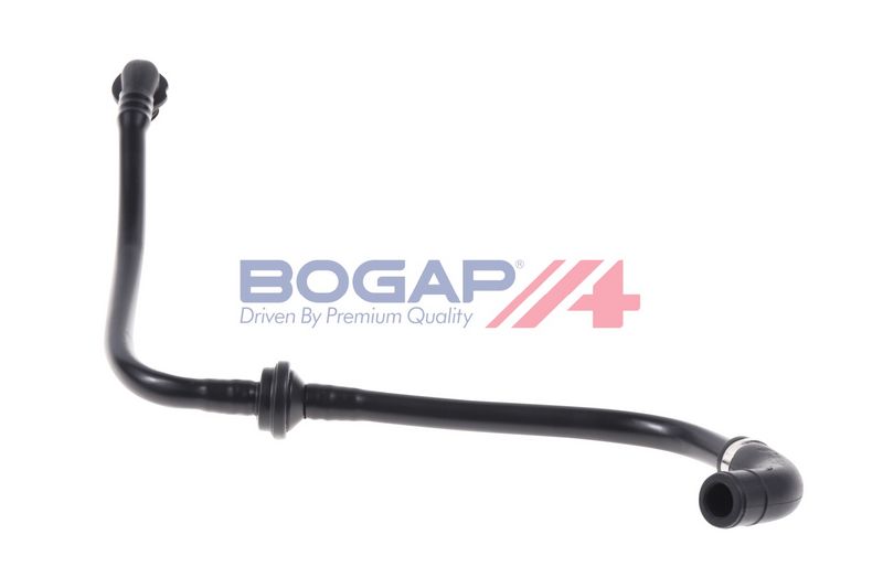 This part match OEM code: 1J0612041BQ