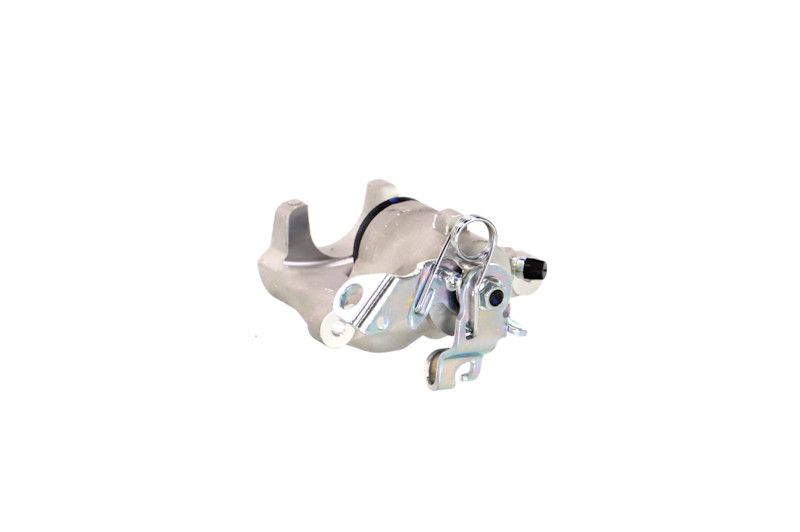 REMANTE 012-001-000171R Brake Caliper