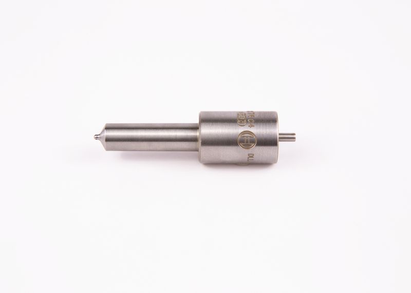 Injector 0 433 271 079 BOSCH