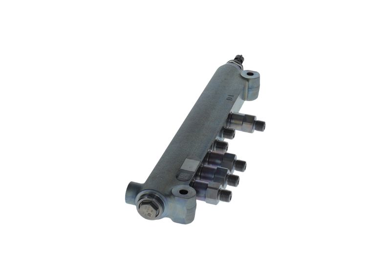 Distribuitor T,combustibil 0 445 224 021 BOSCH