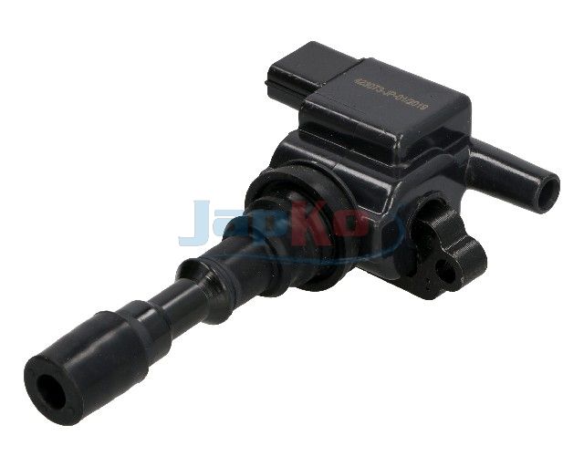 Süütepool, JAPKO 78H01