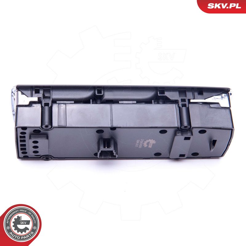 Lüliti, aknatõstuk, ESEN SKV 37SKV080