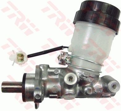 0161PMF384.JPG