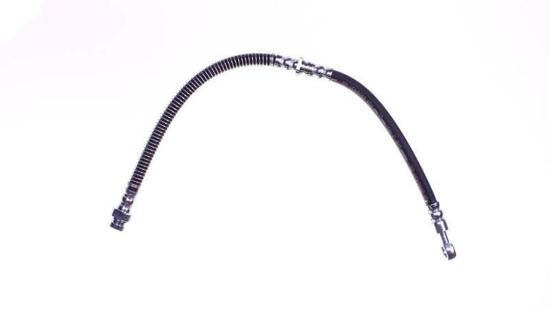 K&K FT3315 Brake Hose