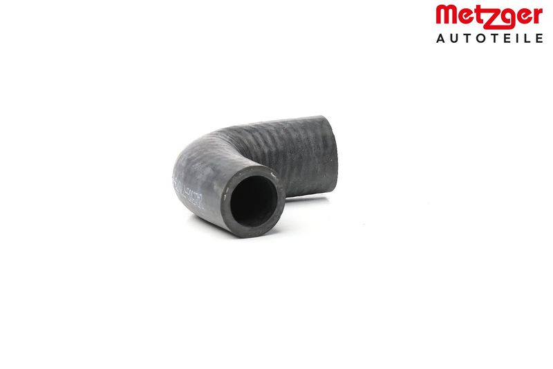 Prekė atitinka OEM kodą: 03L 121 157 Q