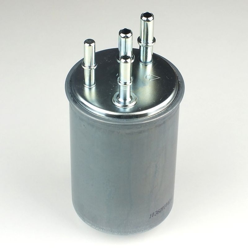 DELPHI HDF947 Фільтр палива