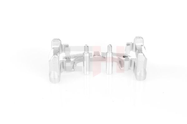 Kinnitus, pidurisadul, GH GH-462550