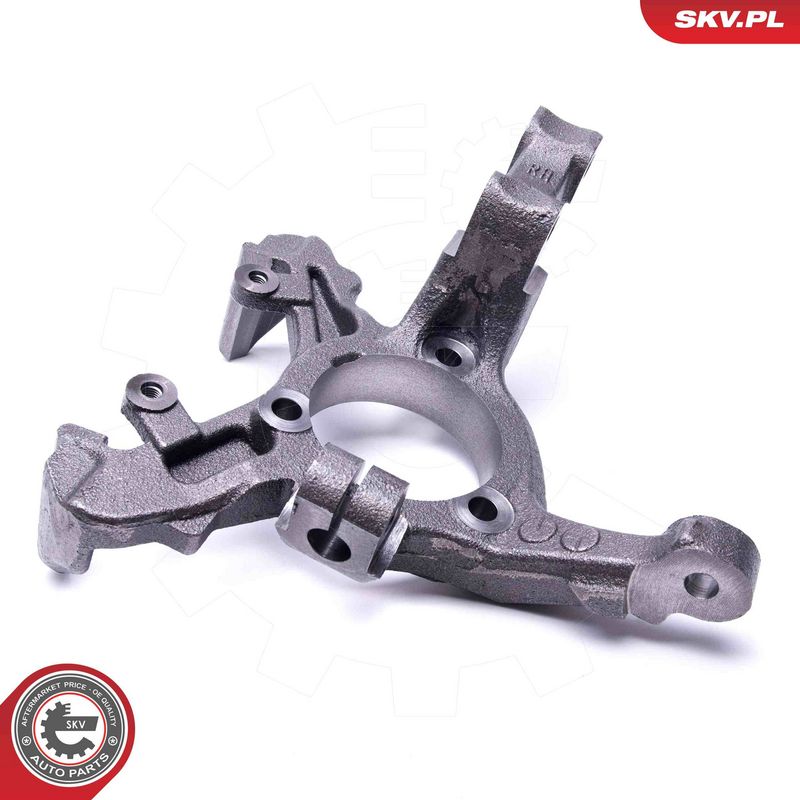 Käändmik, rattakinnitus,...