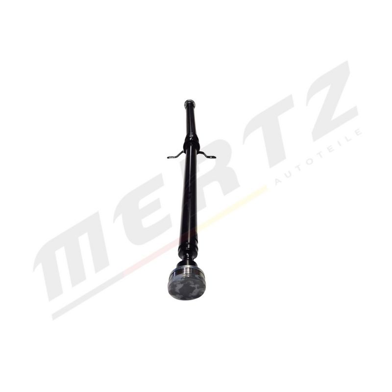 MERTZ M-D1149 Propshaft, axle drive