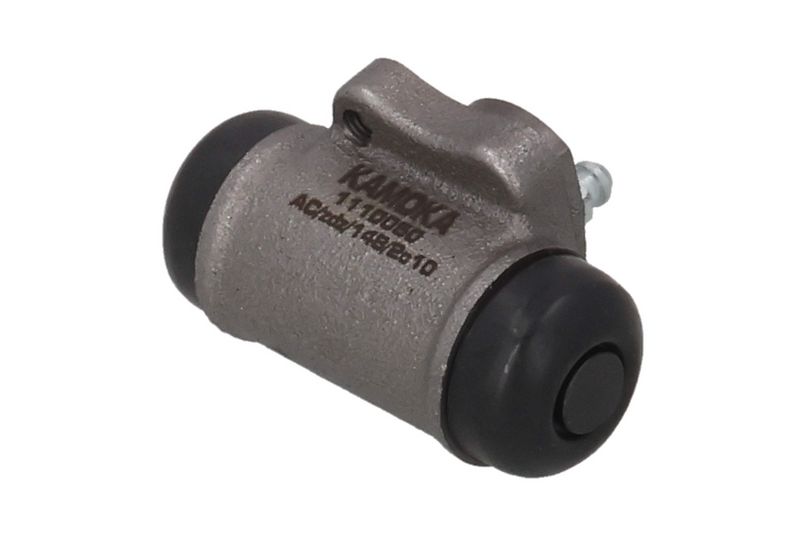Rattapidurisilinder, KAMOKA 1110050