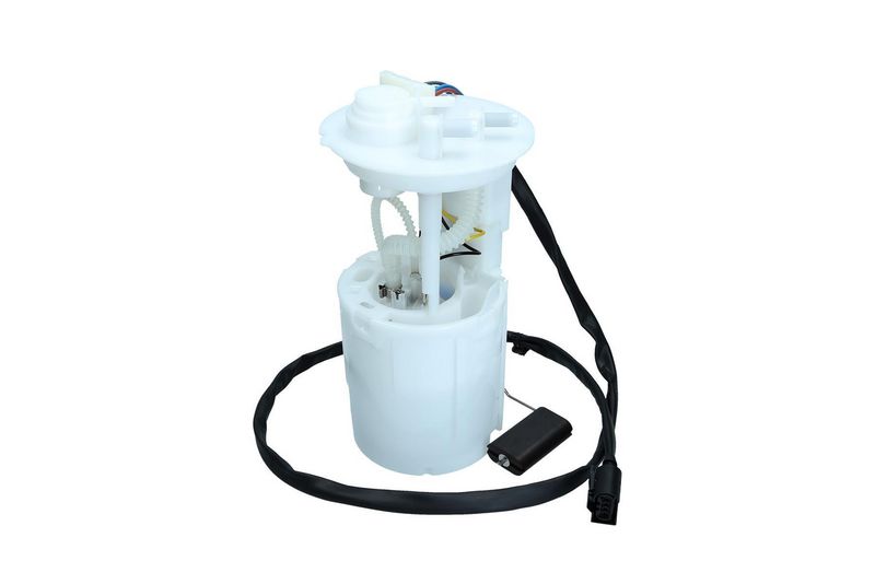 KAMOKA 8400102 Fuel Feed Unit