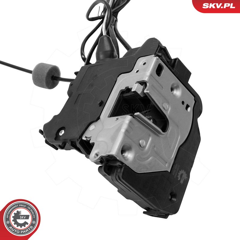 Ukselukk, ESEN SKV 60SKV962