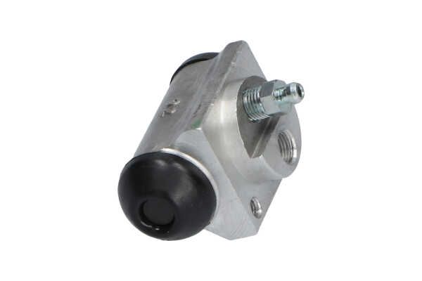 Kavo Parts BWC-1008 Wheel Brake Cylinder