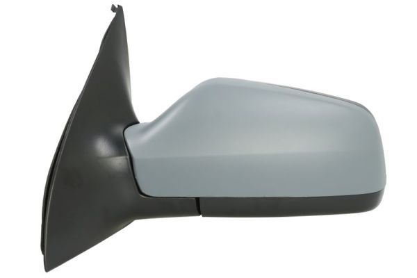 BLIC 5402-04-1125240P Exterior Mirror