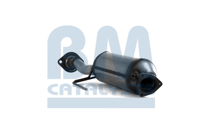 BM Catalysts BM11094 Soot/Particulate Filter, exhaust system